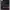 https://res.cloudinary.com/billionhands/image/upload/v1771330590/items/yoxxzipfpp91ppofw42w.png-0cover