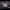 https://res.cloudinary.com/billionhands/image/upload/v1771330596/items/f0x1siy8jkpasfrgiwu7.jpg-2cover