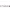 https://res.cloudinary.com/billionhands/image/upload/v1771330599/items/daxhr8dbuanks8nesget.webp-2cover