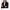 https://res.cloudinary.com/billionhands/image/upload/v1771330605/items/wq4fzjagkudfhocao7zl.png-3cover