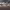 https://res.cloudinary.com/billionhands/image/upload/v1771330608/items/wlf0c4b5ldqswpciypr1.jpg-3cover