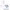 https://res.cloudinary.com/billionhands/image/upload/v1771330631/items/rsanf0fsxdlbq8szgoij.png-2cover