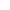 https://res.cloudinary.com/billionhands/image/upload/v1771330632/items/ysq5q8rp7zu1abdevor3.webp-2cover