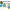 https://res.cloudinary.com/billionhands/image/upload/v1771330633/items/l8fgonkk5gyegxmlvqp3.webp-1cover