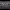 https://res.cloudinary.com/billionhands/image/upload/v1771330633/items/lezsarjsdils9hihqiyc.jpg-2cover