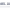 https://res.cloudinary.com/billionhands/image/upload/v1771330638/items/geyqctebhis21znxmmpz.png-2cover
