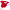 https://res.cloudinary.com/billionhands/image/upload/v1771330638/items/ojtzbqdbiwcj1myedwet.png-0cover