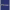 https://res.cloudinary.com/billionhands/image/upload/v1771330646/items/kulp9sim7eo3vcckep6f.webp-0cover