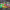 https://res.cloudinary.com/billionhands/image/upload/v1771330648/items/ss2jz0dtvlrdh9o3h4b9.png-2cover