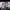 https://res.cloudinary.com/billionhands/image/upload/v1771330650/items/fxs9nyfjp7p7jyzbstr9.png-3cover