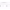 https://res.cloudinary.com/billionhands/image/upload/v1771330652/items/kshglnm6intbennxsu7x.png-2cover