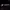 https://res.cloudinary.com/billionhands/image/upload/v1771330653/items/gfy5txqvcho7r67uvjri.webp-3cover