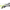 https://res.cloudinary.com/billionhands/image/upload/v1771330662/items/on22bwonbg2bftwtdoat.webp-1cover
