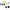 https://res.cloudinary.com/billionhands/image/upload/v1771330663/items/h2qkuieuepzaqvpko31e.webp-2cover
