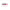 https://res.cloudinary.com/billionhands/image/upload/v1771330671/items/vmbz9oshnuvdtizthttq.png-1cover