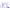 https://res.cloudinary.com/billionhands/image/upload/v1771330672/items/mzjmv8y6mwjbitfvjv4x.webp-3cover