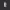 https://res.cloudinary.com/billionhands/image/upload/v1771330690/items/c9svsjghc6pocemxqwoo.webp-1cover