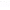 https://res.cloudinary.com/billionhands/image/upload/v1771330692/items/fzp4ck0n6b9ygs2llidj.png-0cover
