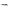 https://res.cloudinary.com/billionhands/image/upload/v1771330692/items/tynnqkaeccrdukdzzoje.png-0cover