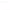 https://res.cloudinary.com/billionhands/image/upload/v1771330694/items/kgcudm45o2b5drdzyct3.png-0cover