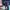 https://res.cloudinary.com/billionhands/image/upload/v1771330694/items/uvtkikrbesxem8aixhet.webp-1cover