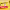https://res.cloudinary.com/billionhands/image/upload/v1771330697/items/qde38q5e82mit55ylllt.jpg-3cover