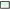 https://res.cloudinary.com/billionhands/image/upload/v1771330700/items/ck9cepheagrc5vuu2v2a.webp-2cover