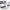https://res.cloudinary.com/billionhands/image/upload/v1771330702/items/zsoczdl0utggcsqjma0f.webp-3cover