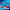 https://res.cloudinary.com/billionhands/image/upload/v1771330703/items/uotopdidafkxqckww3zf.jpg-2cover
