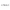 https://res.cloudinary.com/billionhands/image/upload/v1771330713/items/yfgtbvq6td23mfsqsvld.png-1cover