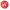 https://res.cloudinary.com/billionhands/image/upload/v1771330719/items/lkzpwswhmcq7m20qaonj.png-1cover