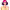 https://res.cloudinary.com/billionhands/image/upload/v1771330723/items/ivqpwxrplroitjfaogno.webp-0cover