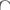 https://res.cloudinary.com/billionhands/image/upload/v1771330726/items/sduqgm10ltgnjx5wlfaz.png-0cover