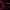 https://res.cloudinary.com/billionhands/image/upload/v1771330728/items/zudpqljkhw4w6cihdnkj.png-2cover