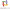 https://res.cloudinary.com/billionhands/image/upload/v1771330740/items/wjgd8suvoeqphdnvy339.png-3cover
