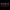 https://res.cloudinary.com/billionhands/image/upload/v1771330744/items/edqc4lmcizmguvvnzxay.jpg-1cover