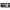 https://res.cloudinary.com/billionhands/image/upload/v1771330744/items/rpu8xxy9p9y1jnqxvyg0.png-1cover