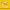 https://res.cloudinary.com/billionhands/image/upload/v1771330746/items/szrsmhsnlx98nnmellig.png-0cover