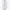 https://res.cloudinary.com/billionhands/image/upload/v1771330747/items/co5ro6ojdfxlrgajtawz.png-2cover