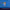 https://res.cloudinary.com/billionhands/image/upload/v1771330772/items/lfhvdcqcmkmdmbiuonnv.jpg-3cover