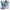 https://res.cloudinary.com/billionhands/image/upload/v1771330773/items/llnk9zqk4ovpc0qqjr2r.png-2cover