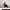 https://res.cloudinary.com/billionhands/image/upload/v1771330775/items/mxpofcbytfma3gx33njl.jpg-2cover