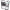 https://res.cloudinary.com/billionhands/image/upload/v1771330776/items/nrv89qqhpz8vnz6qwpxu.png-3cover