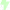 https://res.cloudinary.com/billionhands/image/upload/v1771330787/items/n4o7kgtozxb4zxzbeh1e.webp-0cover