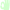 https://res.cloudinary.com/billionhands/image/upload/v1771330788/items/yclp0yy6jae1fjsg14jo.webp-1cover