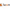 https://res.cloudinary.com/billionhands/image/upload/v1771330789/items/zaza60zde21dnugkbsk1.webp-2cover