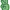 https://res.cloudinary.com/billionhands/image/upload/v1771330790/items/richmgccngqsnfflesh7.webp-3cover