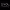https://res.cloudinary.com/billionhands/image/upload/v1771330792/items/kwaesp9otmzrecwtnfte.jpg-2cover