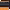 https://res.cloudinary.com/billionhands/image/upload/v1771330810/items/hjbwbgmljxpoksgjefco.webp-3cover