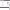https://res.cloudinary.com/billionhands/image/upload/v1771330810/items/nfhgpnnxiyrnd0izuh1c.png-3cover